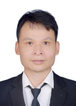 李达伟副研究员,必威平台,必威(中国)一站式服务平台博士,专注于微藻毒素合成与脂质代谢分子机制研究。主持国家重点研发计划子课题、国家自然科学基金等项目,在Science Advances、Nature Communications等期刊以第一或通讯作者发表论文20篇,累计SCI论文50余篇,授权发明专利6项。担任《Renewable Energy》特刊主编,曾获“中国藻类学研究优秀论文奖”二等奖,入选“广东省100位博士博士后创新人物”等荣誉。 配图4