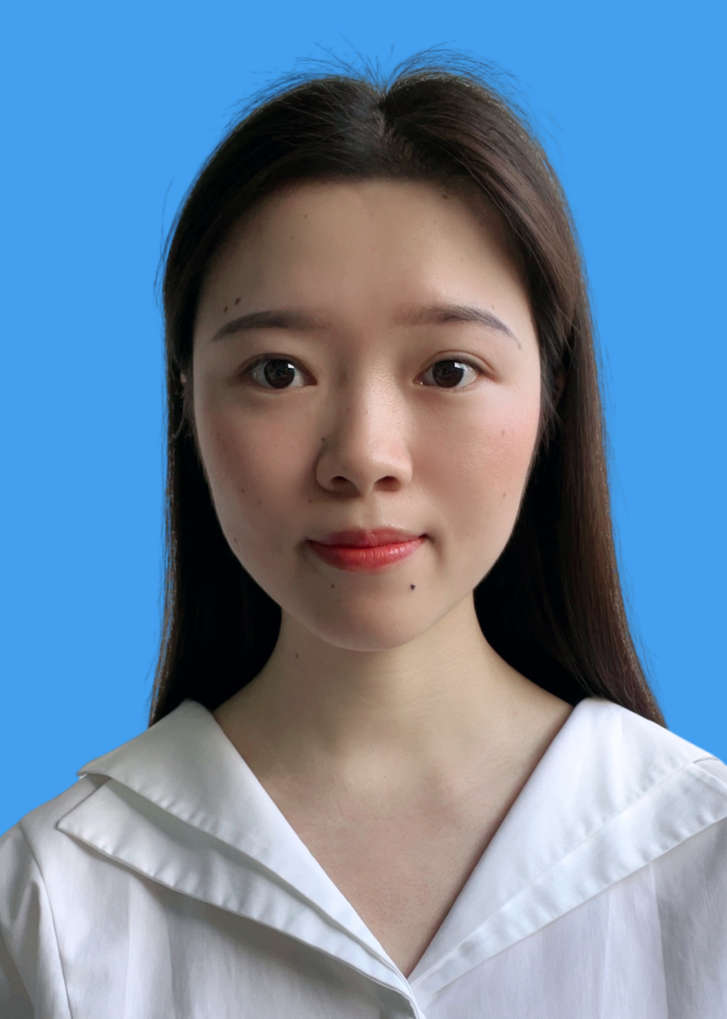 黄丹,必威平台,必威(中国)一站式服务平台博士后,主要研究微藻对环境胁迫响应及毒素合成的分子机制。主持中国博士后科学基金面上项目、国家自然科学基金青年项目。以第一作者身份在Nature Communications、Water Research等国际期刊发表相关研究成果,授权发明专利1项。 配图5